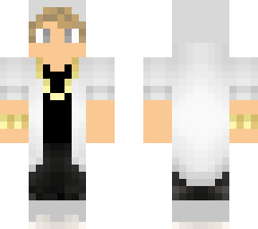 cool skin