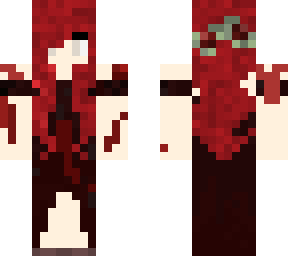corpse