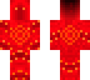 crimson-jger