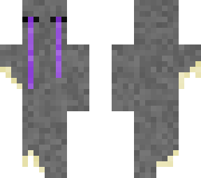 crying-man