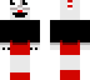cuphead