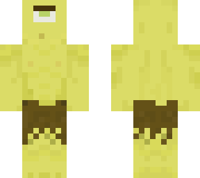 cyclops