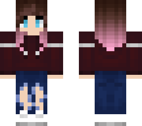 dawnn's ss remake