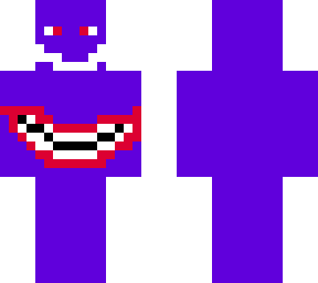 death in disguise