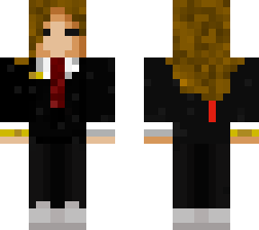 debate.exe