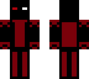 demoneye