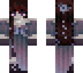 edit of sorryfromaoi's tears to shed