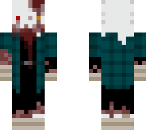 elpendejo