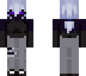 ender