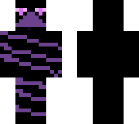 ender punk