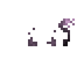 enderparts for my enderian skin -base-