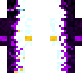 enderstray