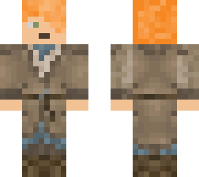 farmer dust