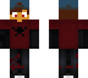 felipe78234 - skin 2