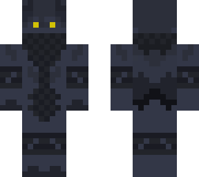 ferninyx moth
