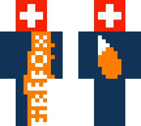 firefox schweizer kopf