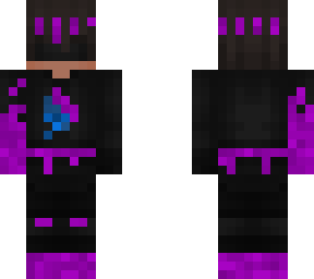 flamefrags purple