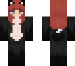 fox night