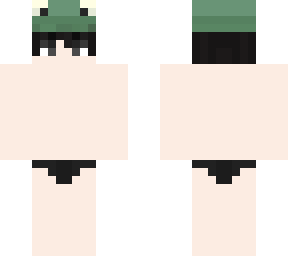 frog_boy