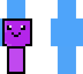 fujx