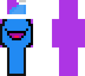 fujx