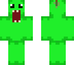 furcorn my singing monsters