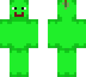furcorn my singing monsters