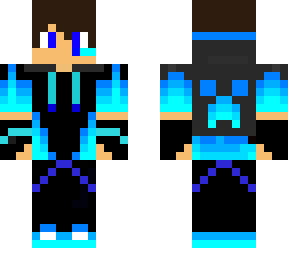 gamerorio_68
