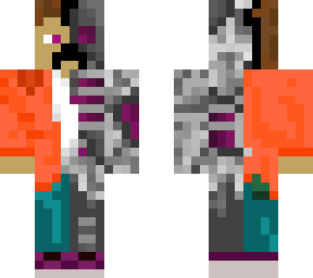 gioiscooler 5.0