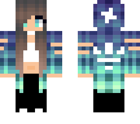 girl 3