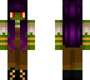 goblin