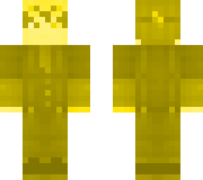 golden steampuink