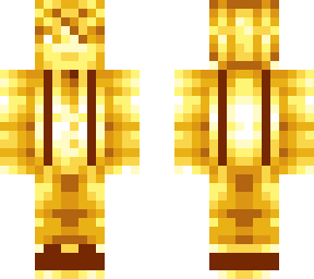 golden steampuink v2