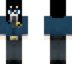 guy