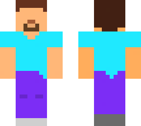 guys tat is for mine imator on bare bones texture pack