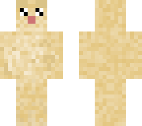 hamstercool4663