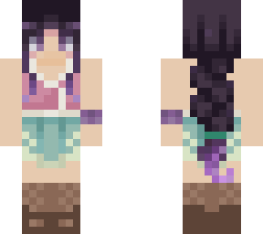 hazuki