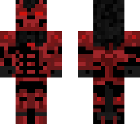 hllenkrieger
