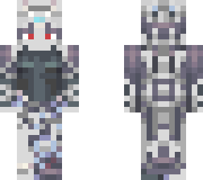 ikana