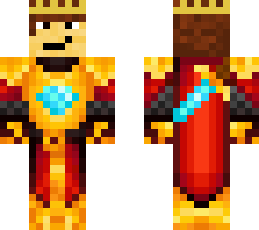 jack_4
