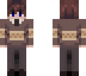 jack jasper