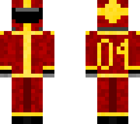 james 04