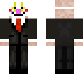 jaster