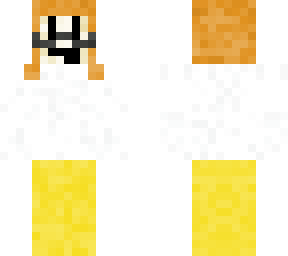 jaynetestacc