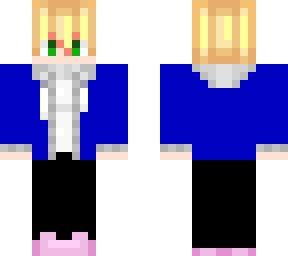 jcgboland