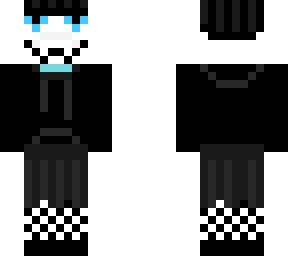 jone v3
