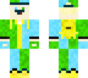 kacper