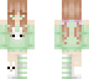kaleiope pjs