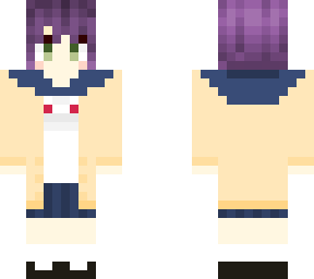 kasuga sakiko