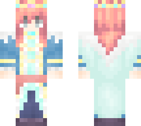 king jester